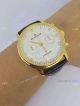 BLANCPAIN Automatic JB 7750 Replica watch Gold  case White dial (8)_th.jpg